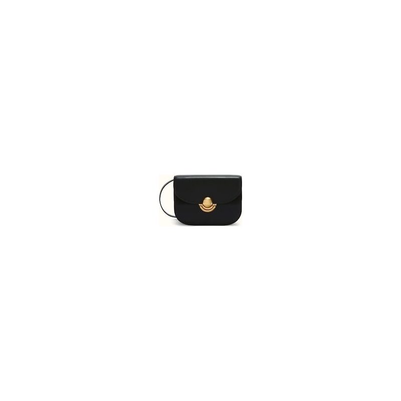 Crossbody MINI NERO Furla Sfera | Furla IT
