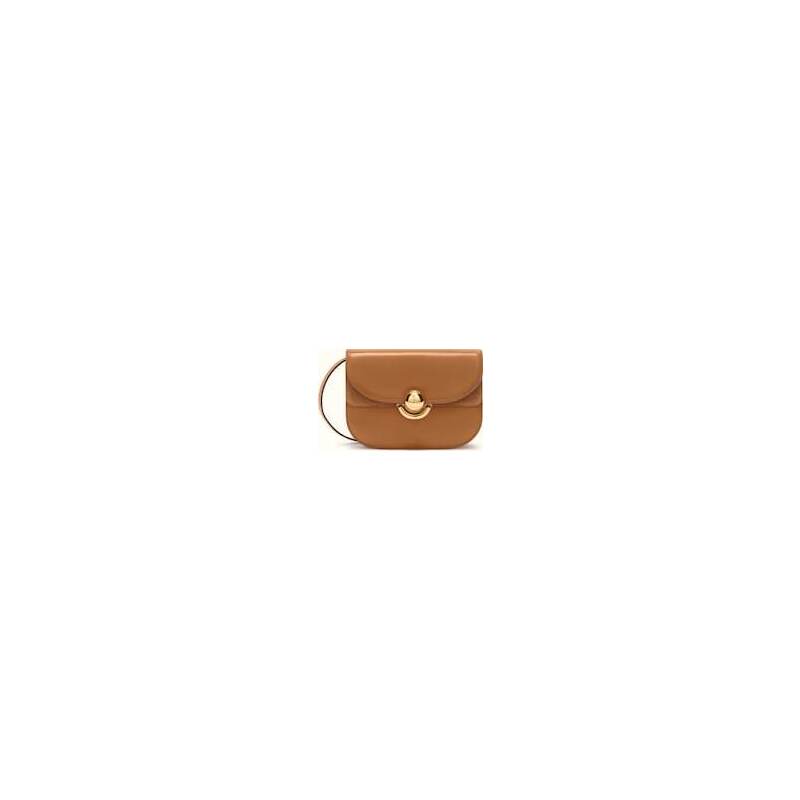 Crossbody MINI BRANDY Furla Sfera | Furla IT
