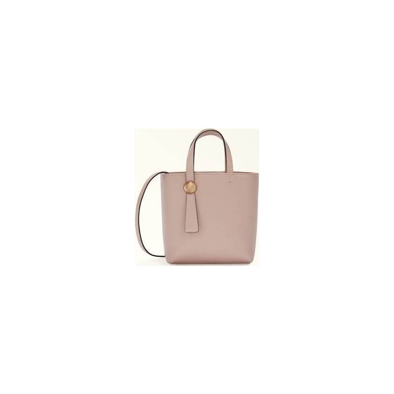 Vertical Crossbody COROLLA Furla Sfera | Furla IT