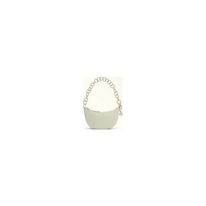 Mini Bag LIGHT SALVIA Furla Sfera | Furla IT