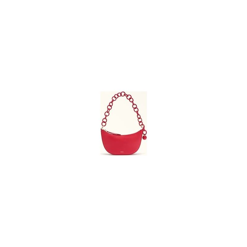 Mini Bag RUBY Furla Sfera | Furla IT