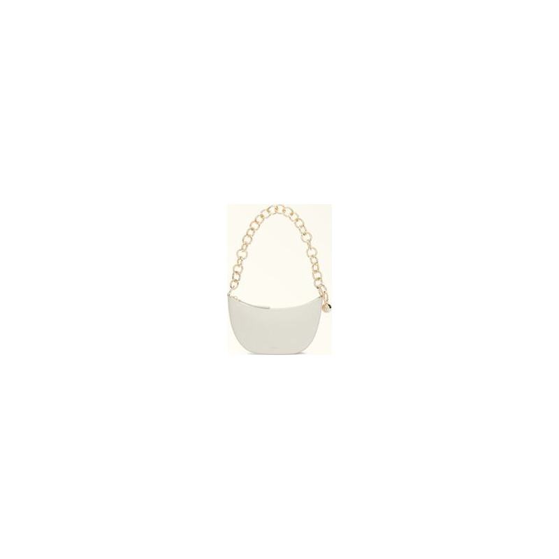 Mini Bag PANNA Furla Sfera | Furla IT