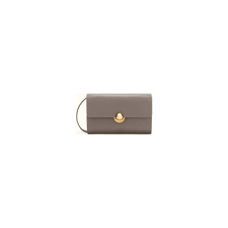 Mini Bag URBAN GRAY Furla Sfera | Furla IT