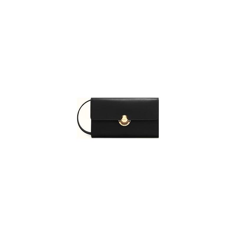 Mini Bag NERO Furla Sfera | Furla IT
