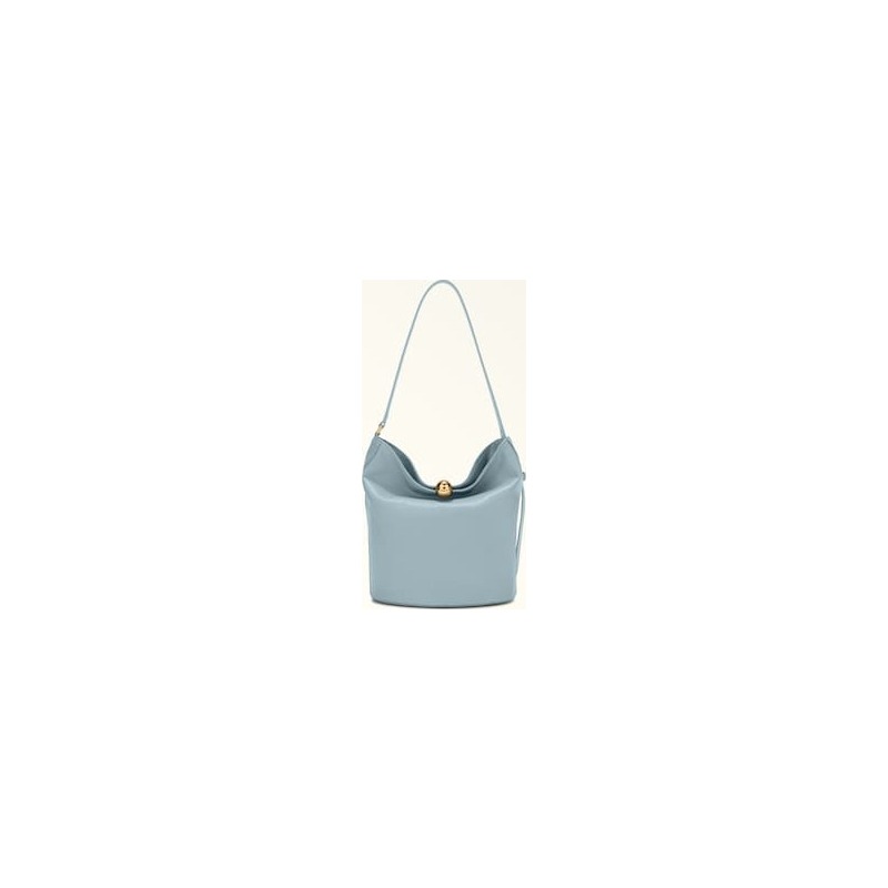 Bucket Bag S CIRRO Furla Sfera Soft | Furla IT