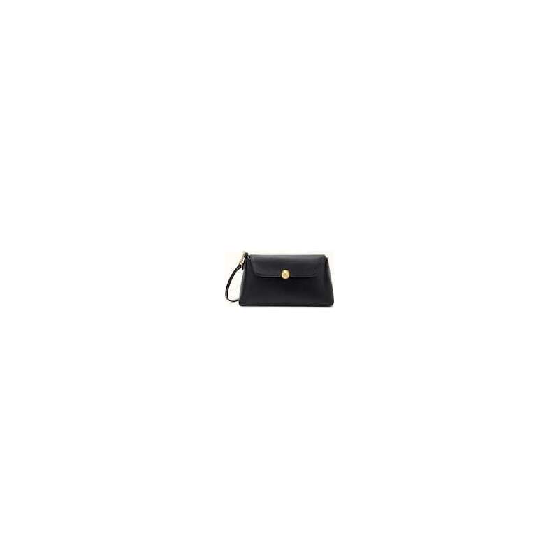 Mini Bag NERO Furla Sfera Soft | Furla IT
