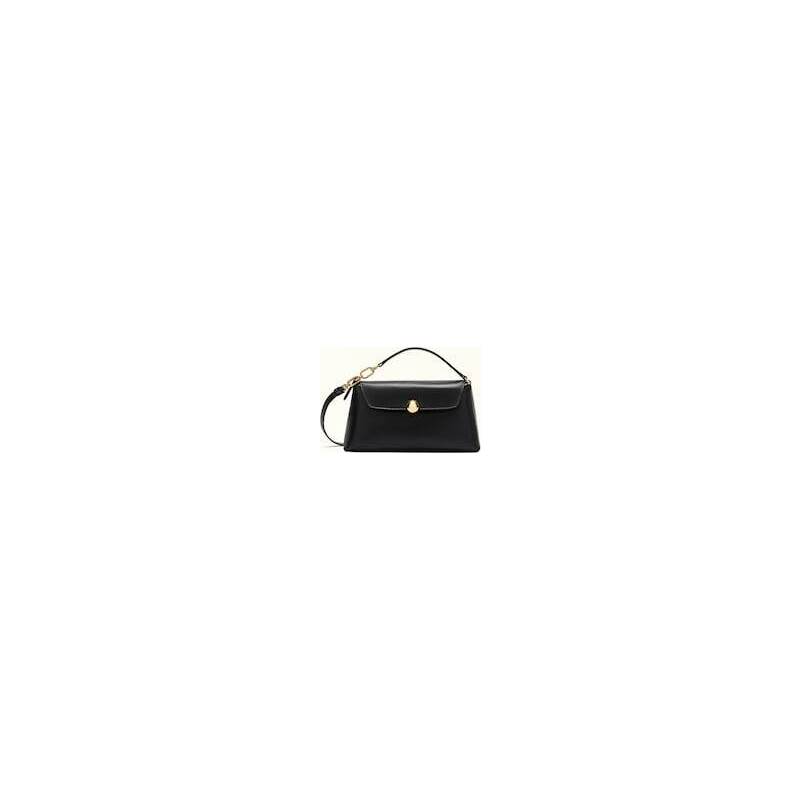 Top Handle NERO Furla Sfera Soft | Furla IT