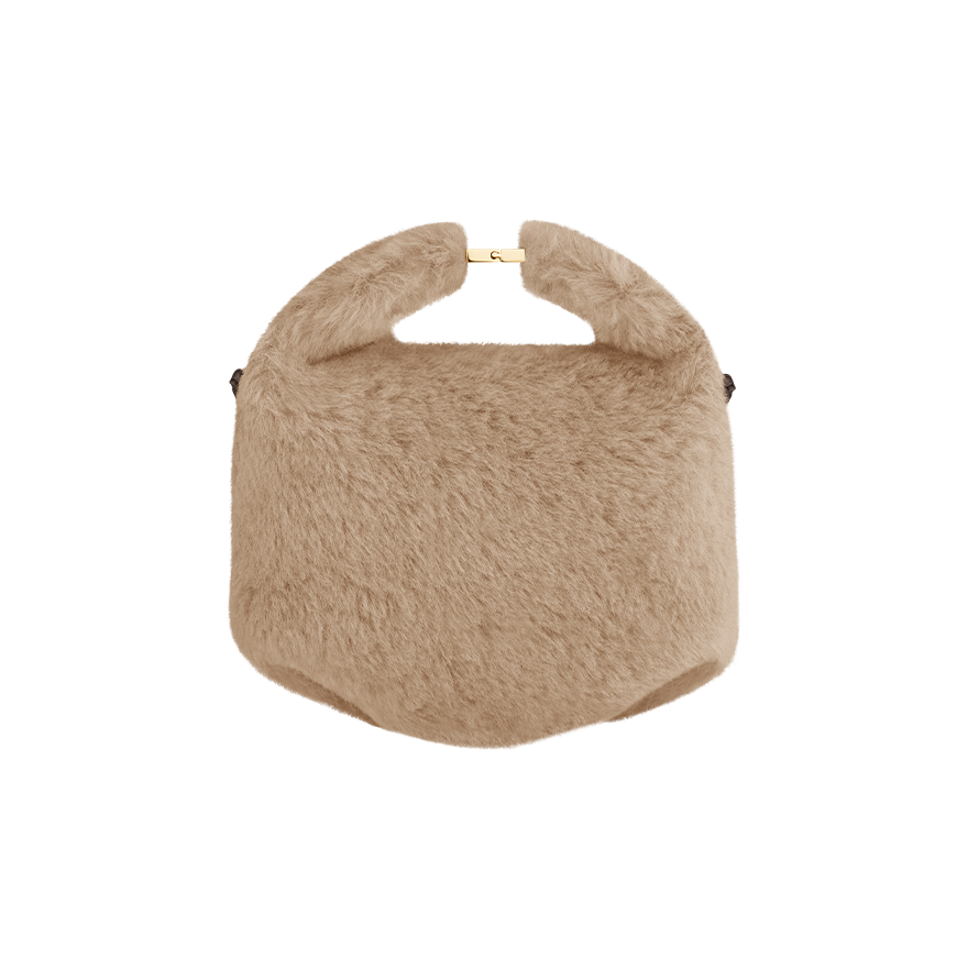 Béri - Edition Alpaca