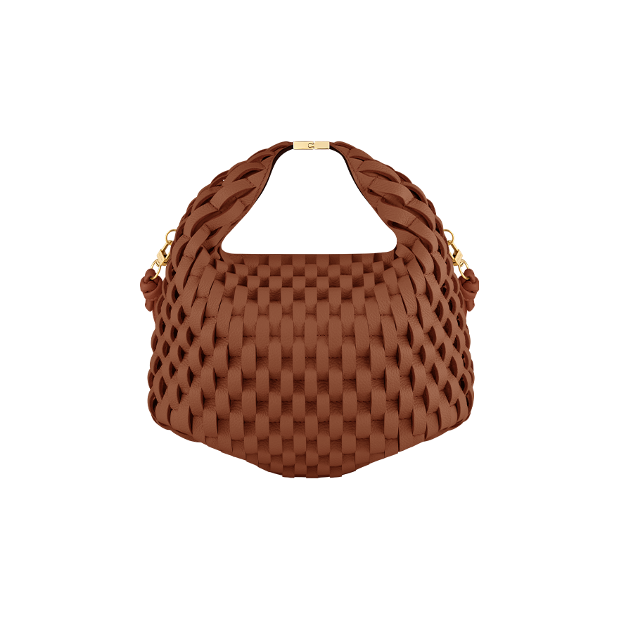 Béri - Edition Onda Cognac