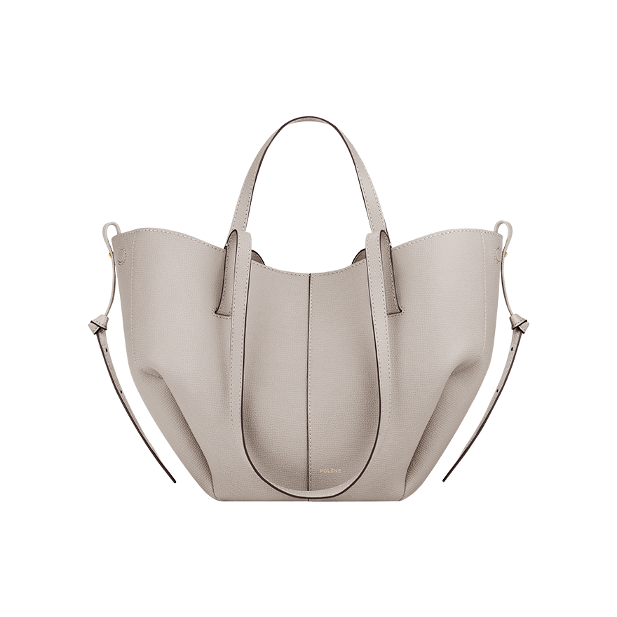 Cyme Mini - Edition Textured Mist