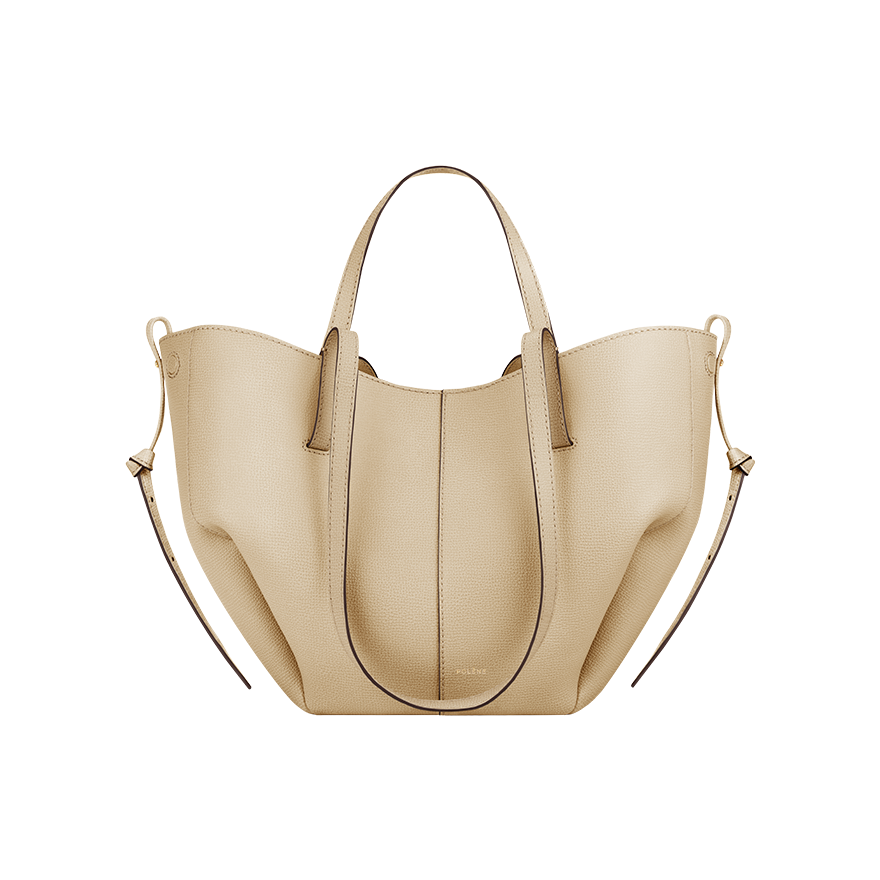 Cyme Mini - Edition Textured Sand