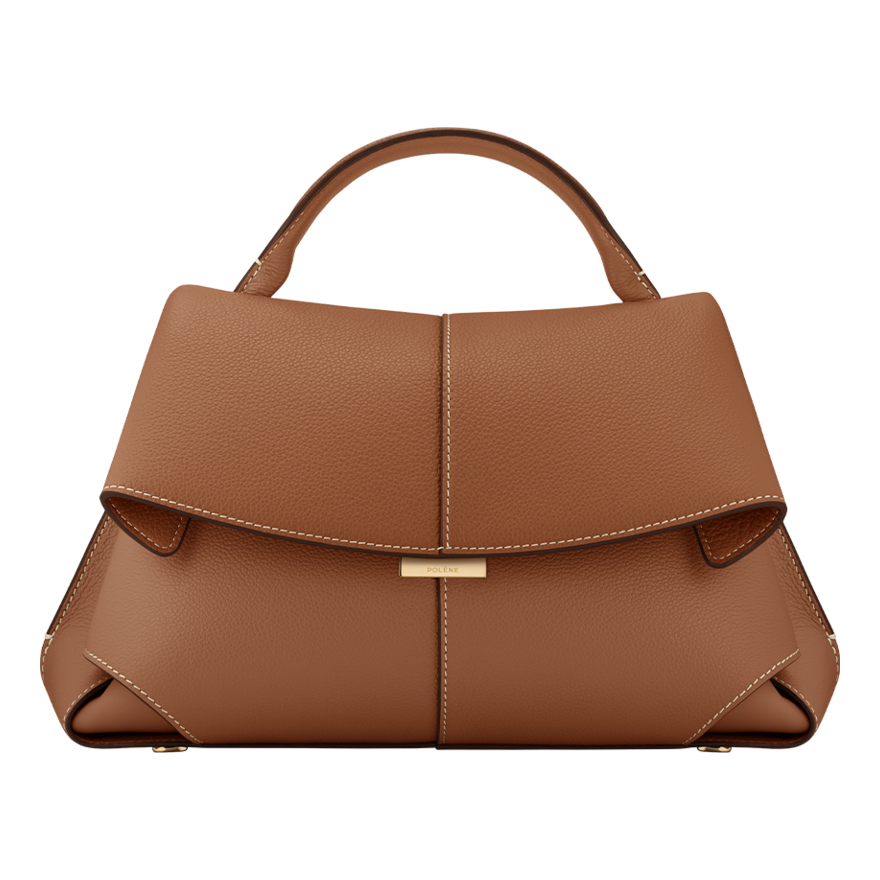 Mokki - Edition Textured Camel