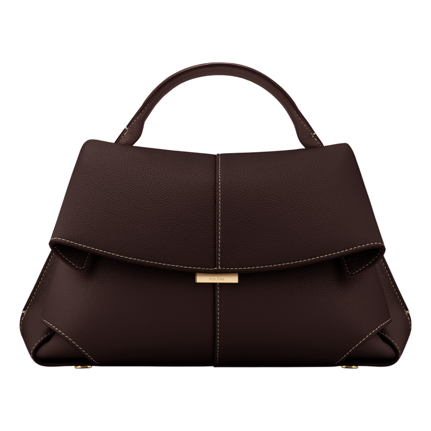 Mokki - Edition Textured Ebony