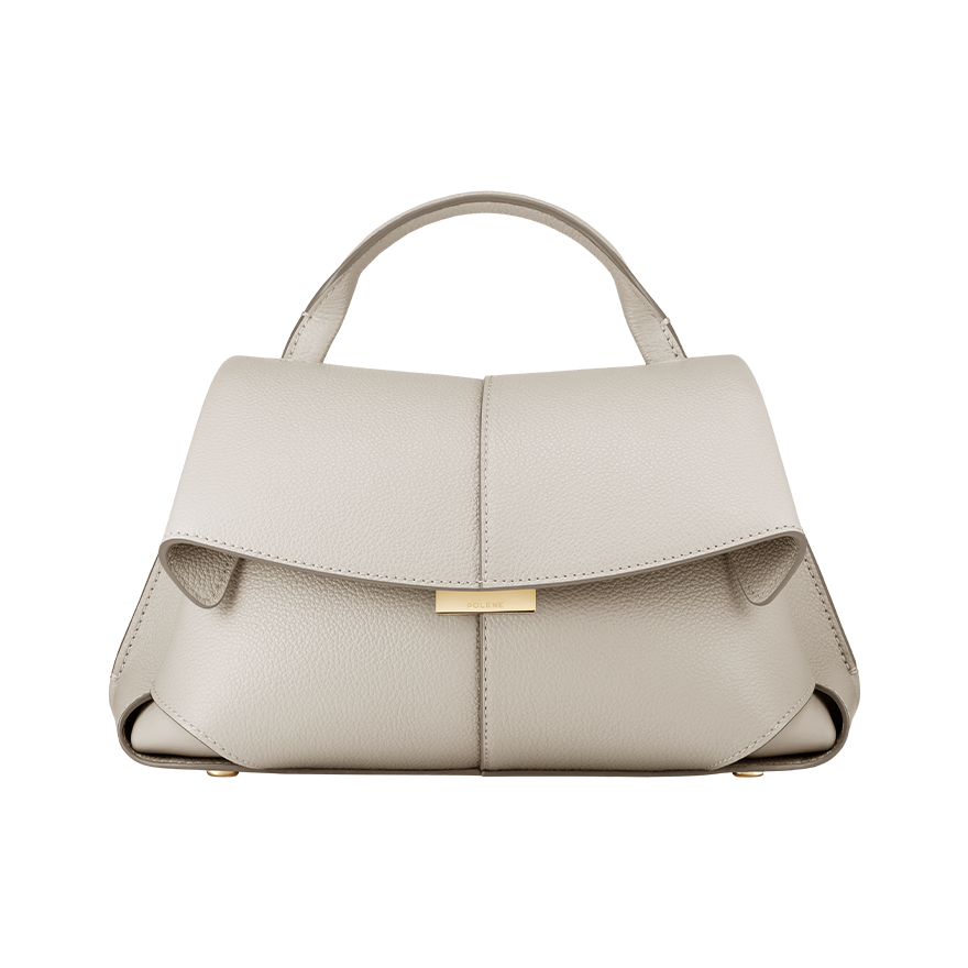 Mokki Mini - Edition Textured Chalk