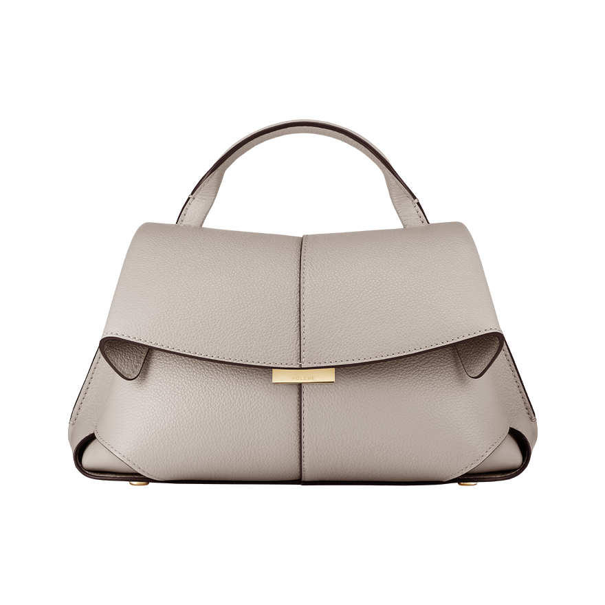 Mokki Mini - Edition Textured Mist