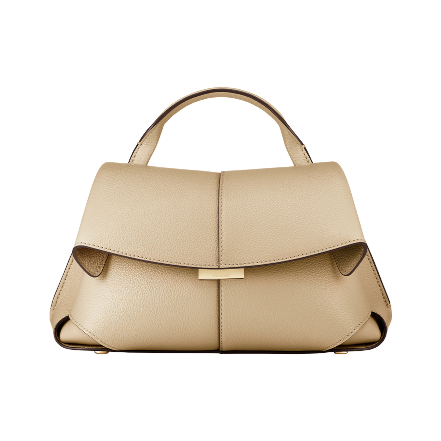 Mokki Mini - Edition Textured Sand