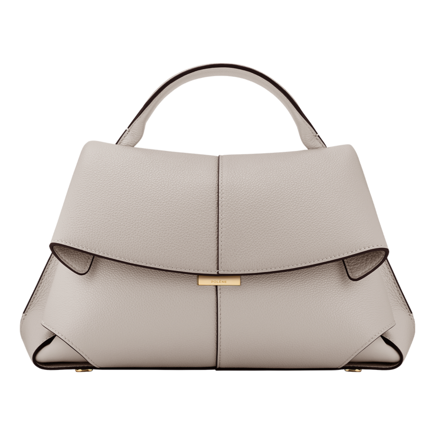 Mokki - Edition Textured Mist