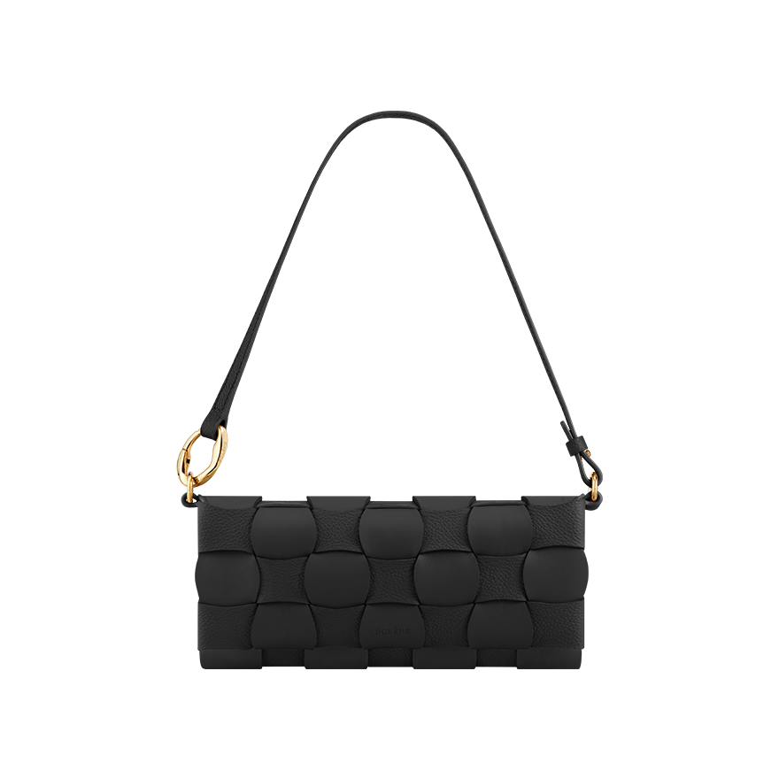 Neiti - Edition Duo Black