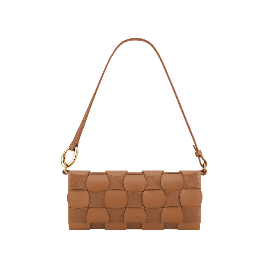 Neiti - Edition Duo Camel