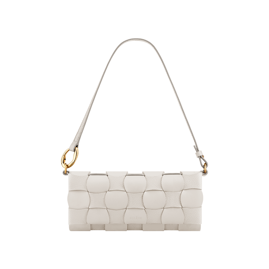 Neiti - Edition Duo Chalk