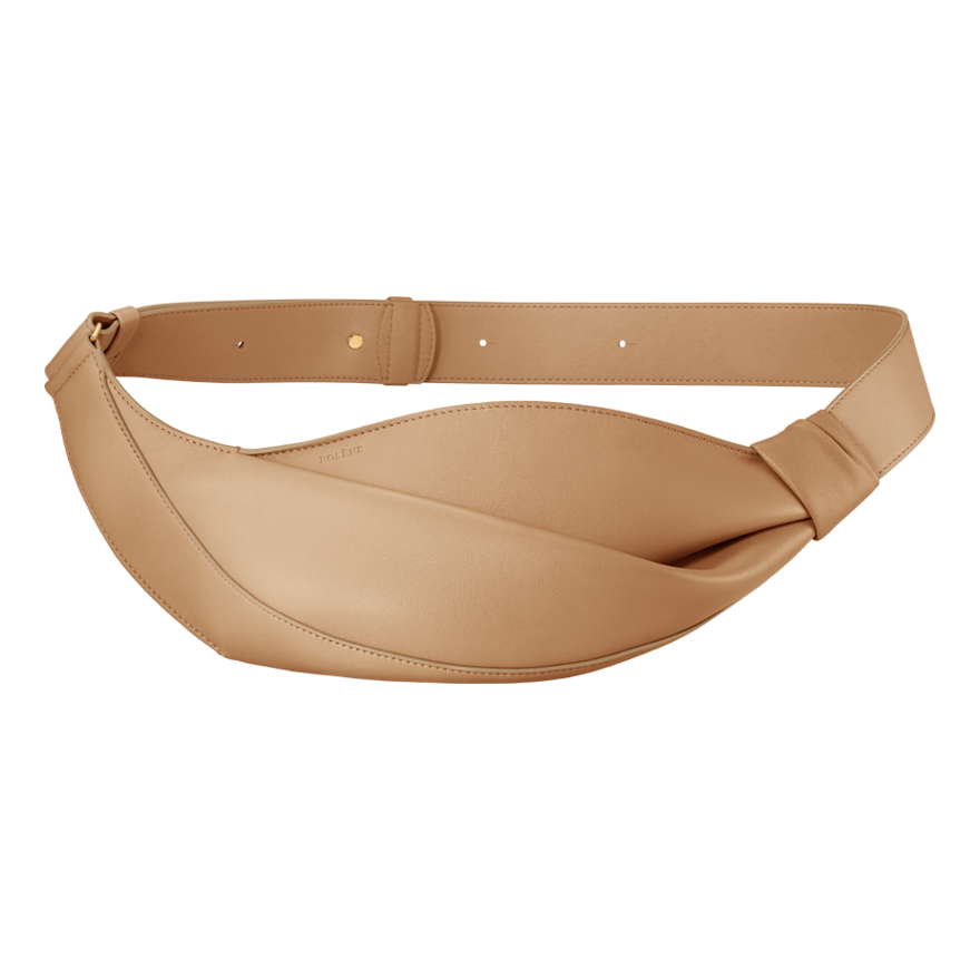 Neyu - Edition Smooth Beige