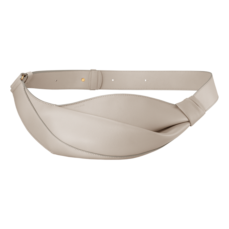 Neyu - Edition Smooth Chalk