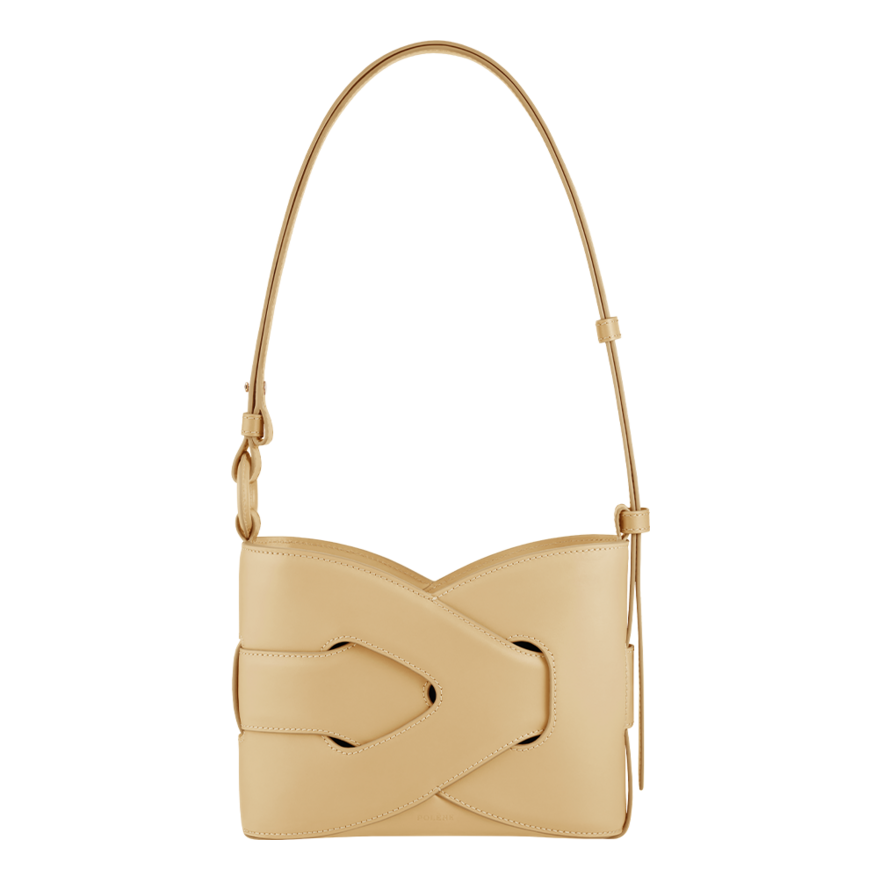 Nodde - Edition Smooth Oat