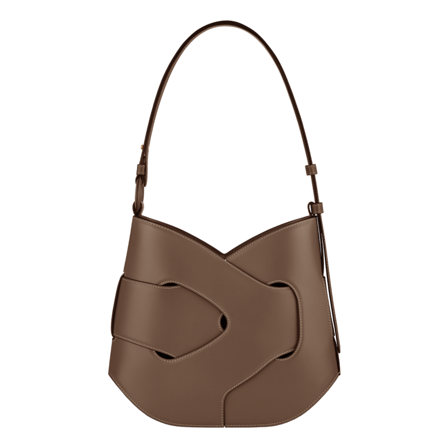 Nodde Hobo - Edition Smooth Root