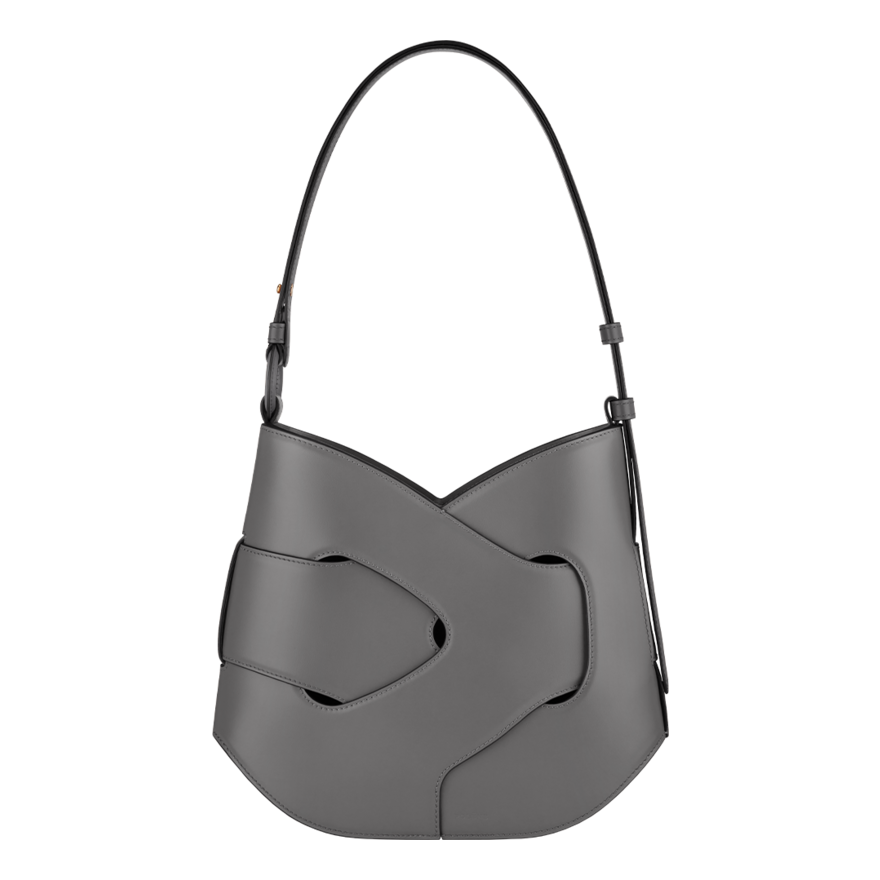 Nodde Hobo - Edition Smooth Stone