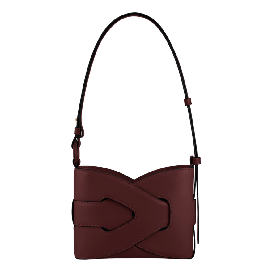 Nodde - Edition Smooth Black Cherry