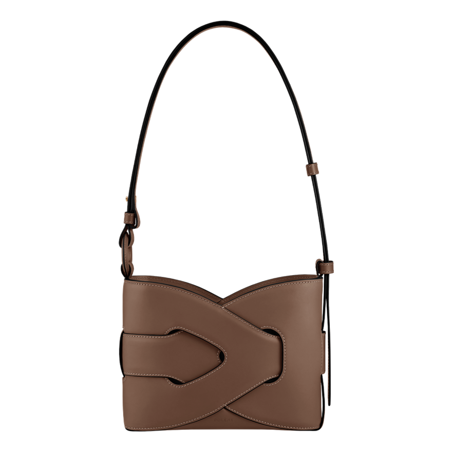 Nodde - Edition Smooth Root