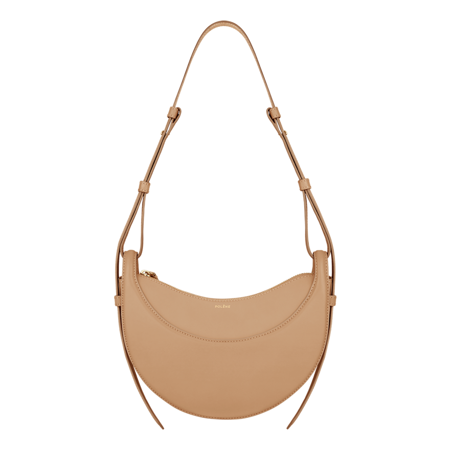 Numéro Dix - Edition Smooth Beige