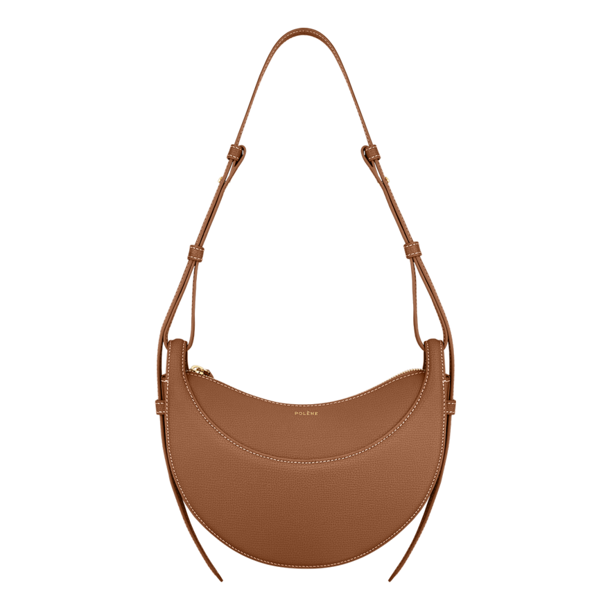 Numéro Dix - Edition Textured Camel