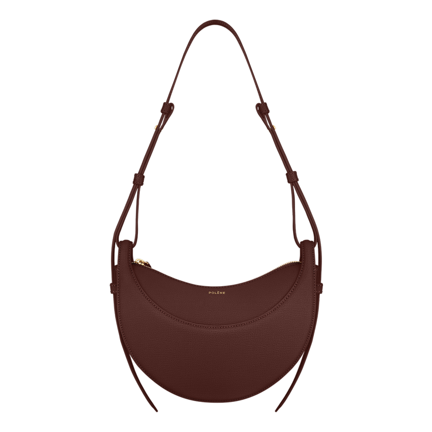 Numéro Dix - Edition Textured Sandalwood