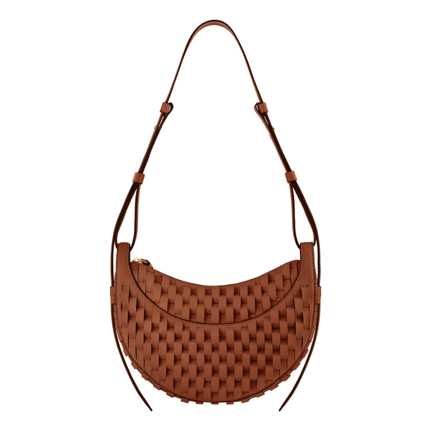 Numéro Dix - Edition Onda Cognac