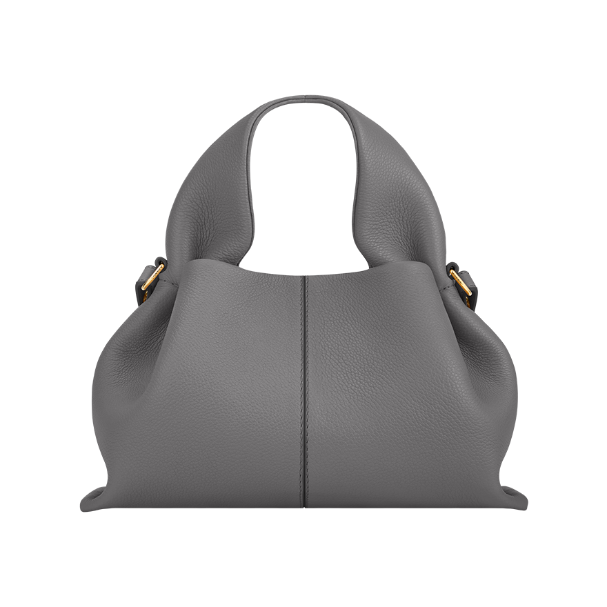 Numéro Neuf Mini - Edition Textured Stone