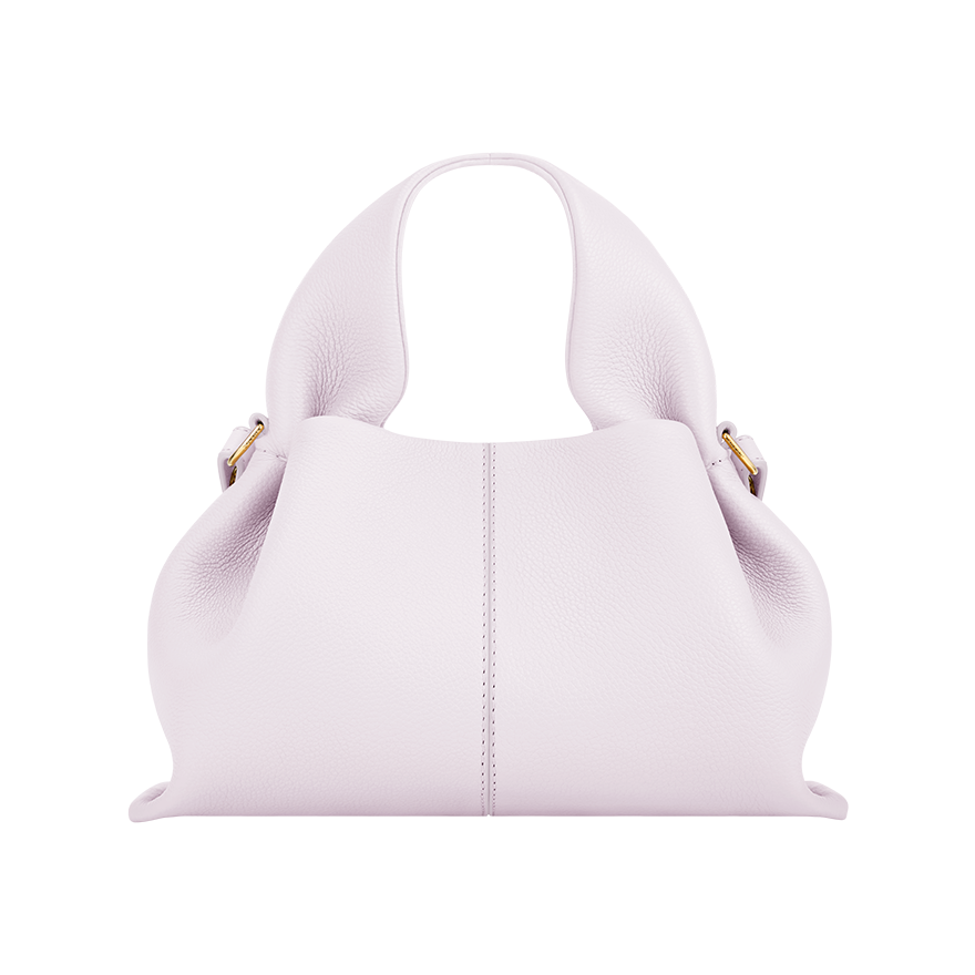 Numéro Neuf Mini - Edition Textured Wisteria