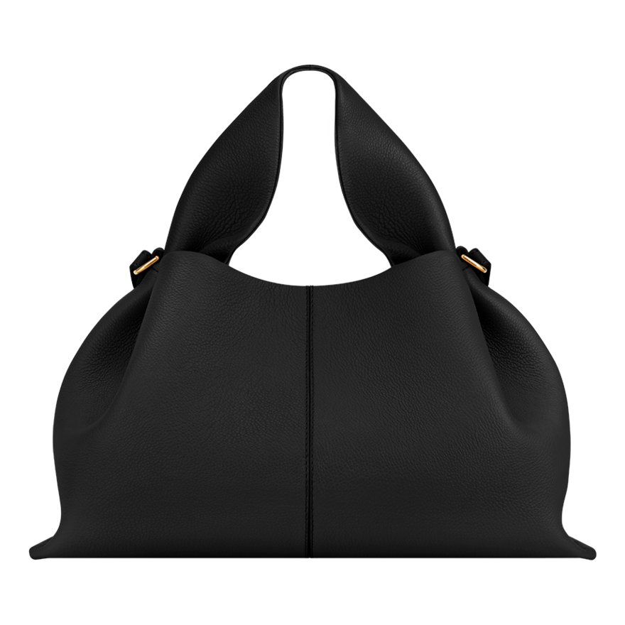 Numéro Neuf - Edition Textured Black