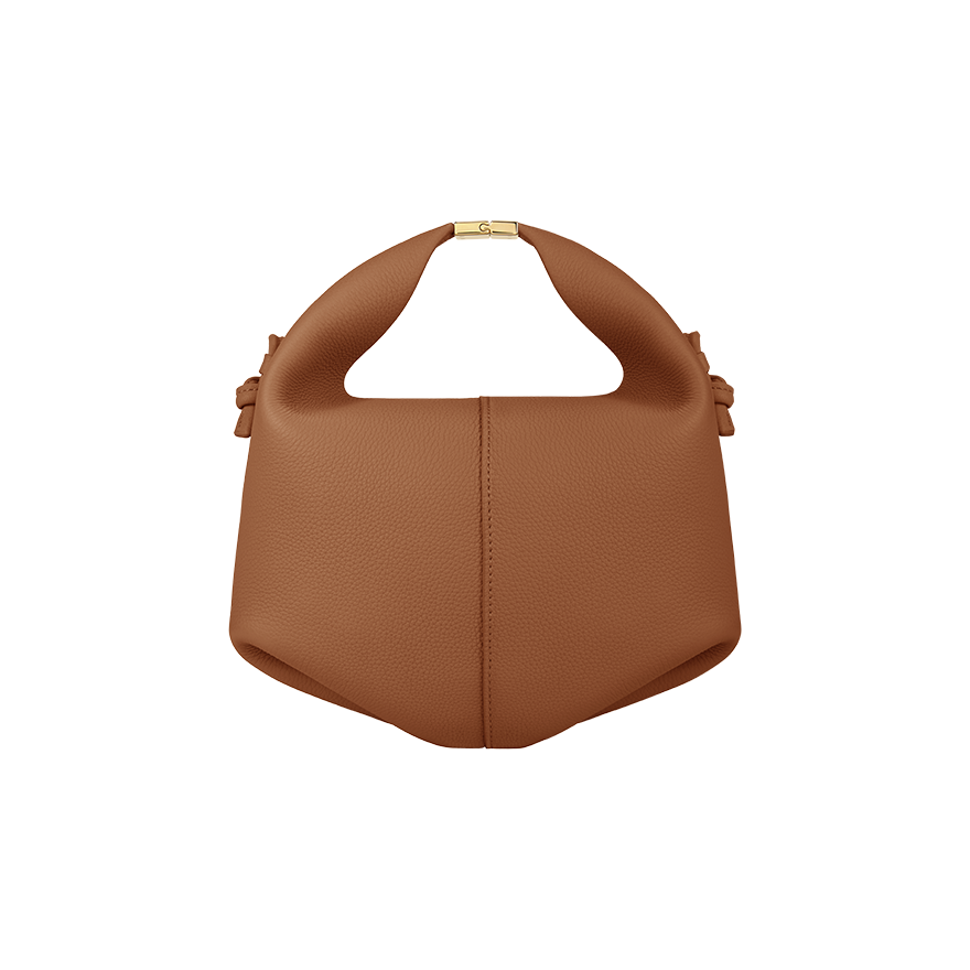 Béri - Edition Textured Camel