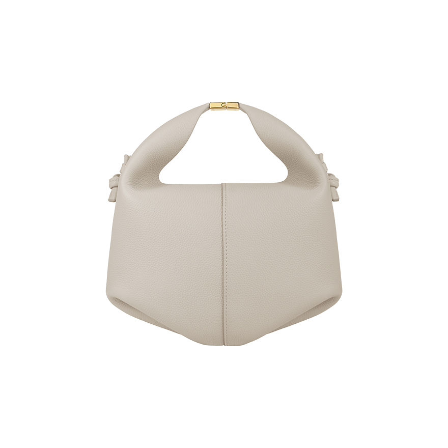 Béri - Edition Textured Chalk