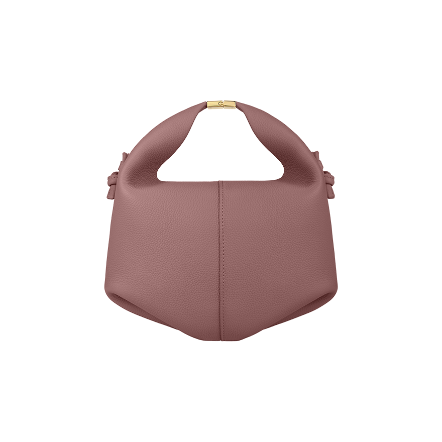 Béri - Edition Textured Lilac