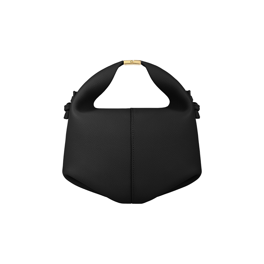 Béri - Edition Textured Black