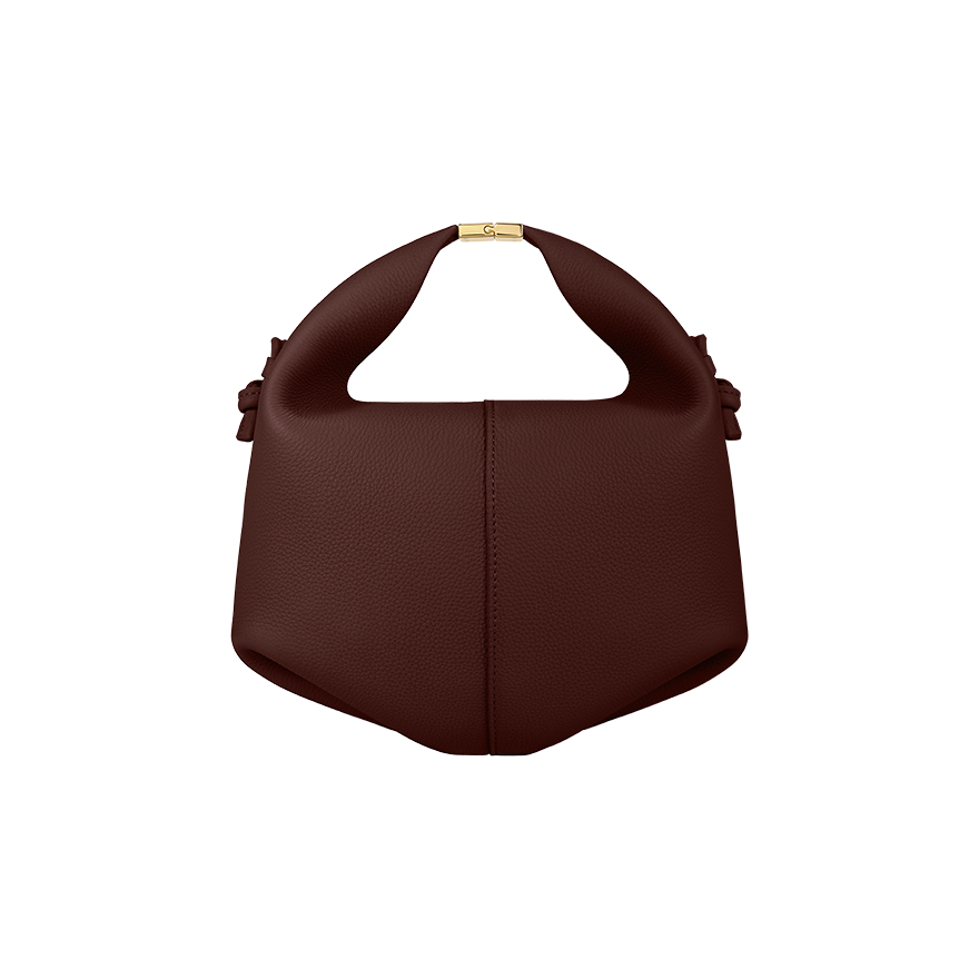 Béri - Edition Textured Sandalwood