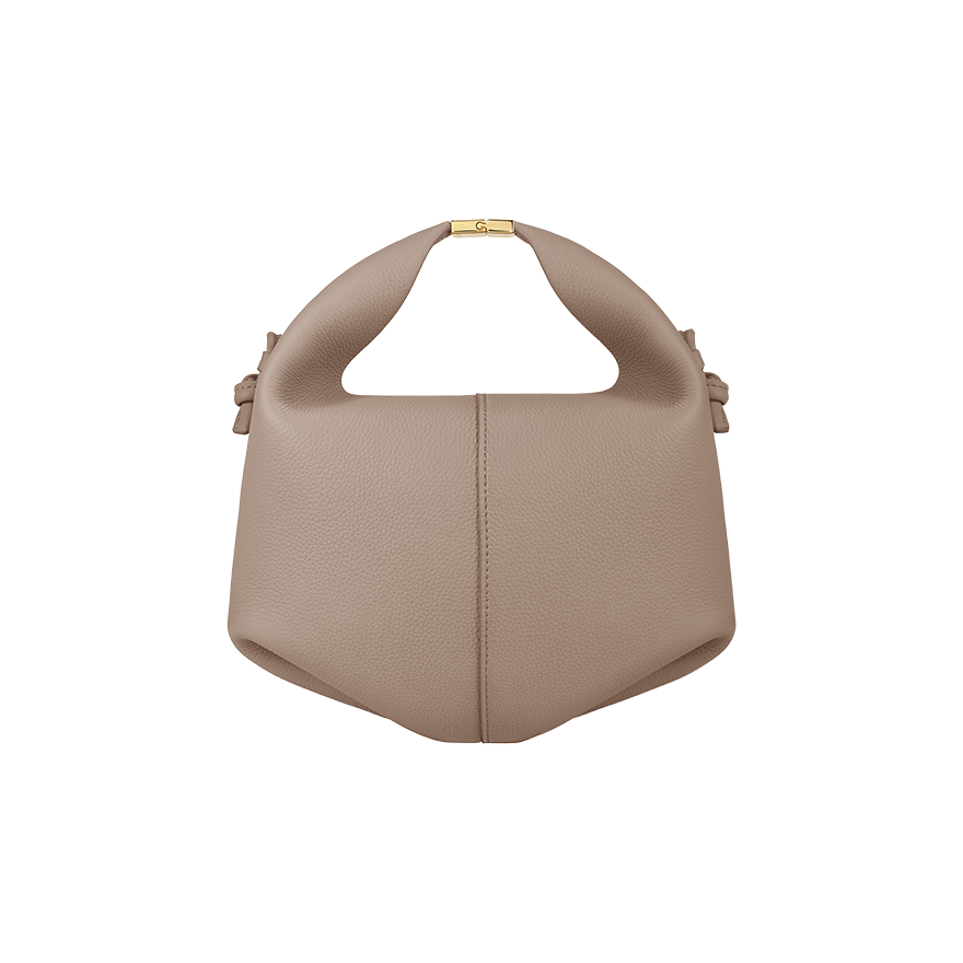 Béri - Edition Textured Taupe