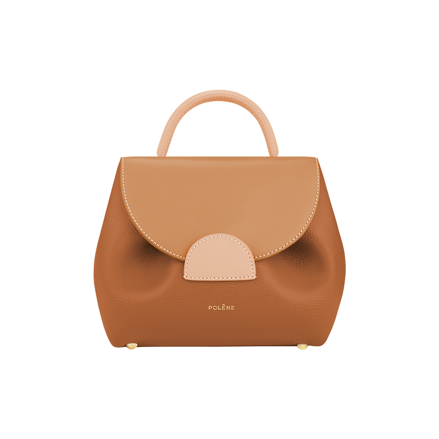 Numéro Un Nano - Edition Trio Camel