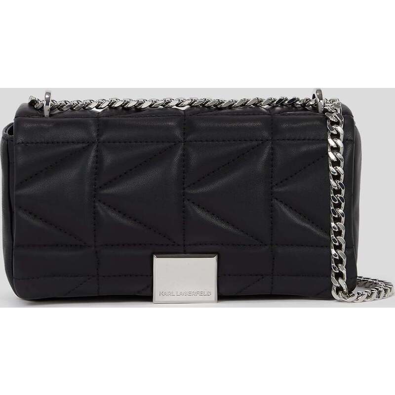K/KUILT SMALL CROSSBODY BAG