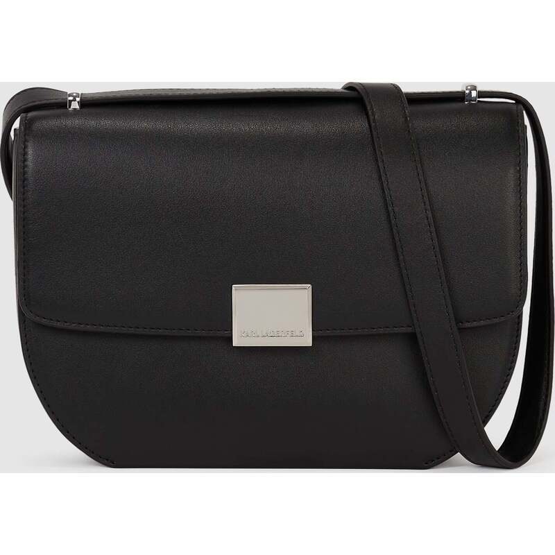 K/FOREVER MEDIUM CROSSBODY BAG