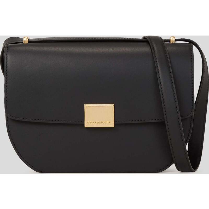 K/FOREVER MEDIUM CROSSBODY BAG