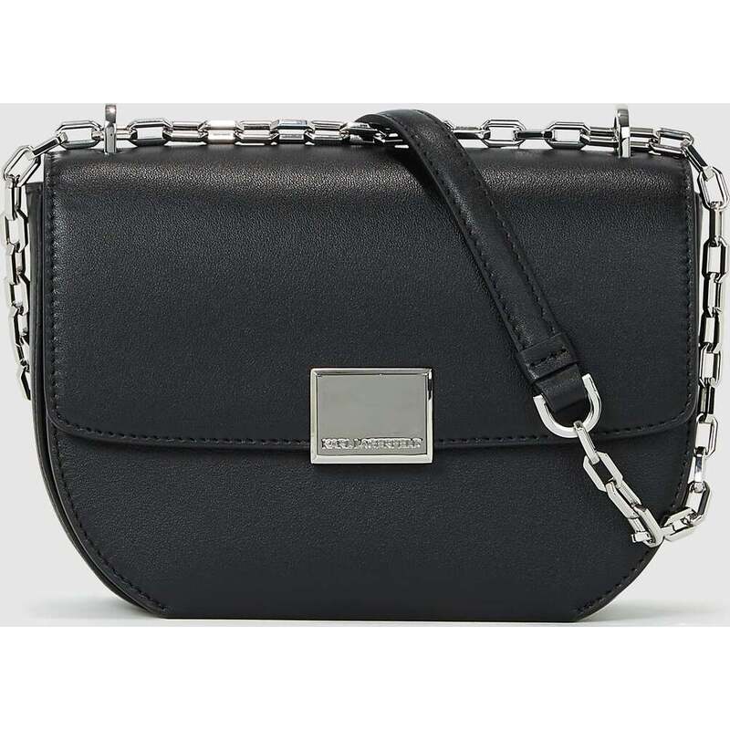 K/FOREVER SMALL CROSSBODY BAG