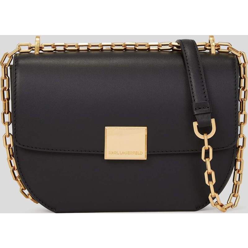 K/FOREVER SMALL CROSSBODY BAG